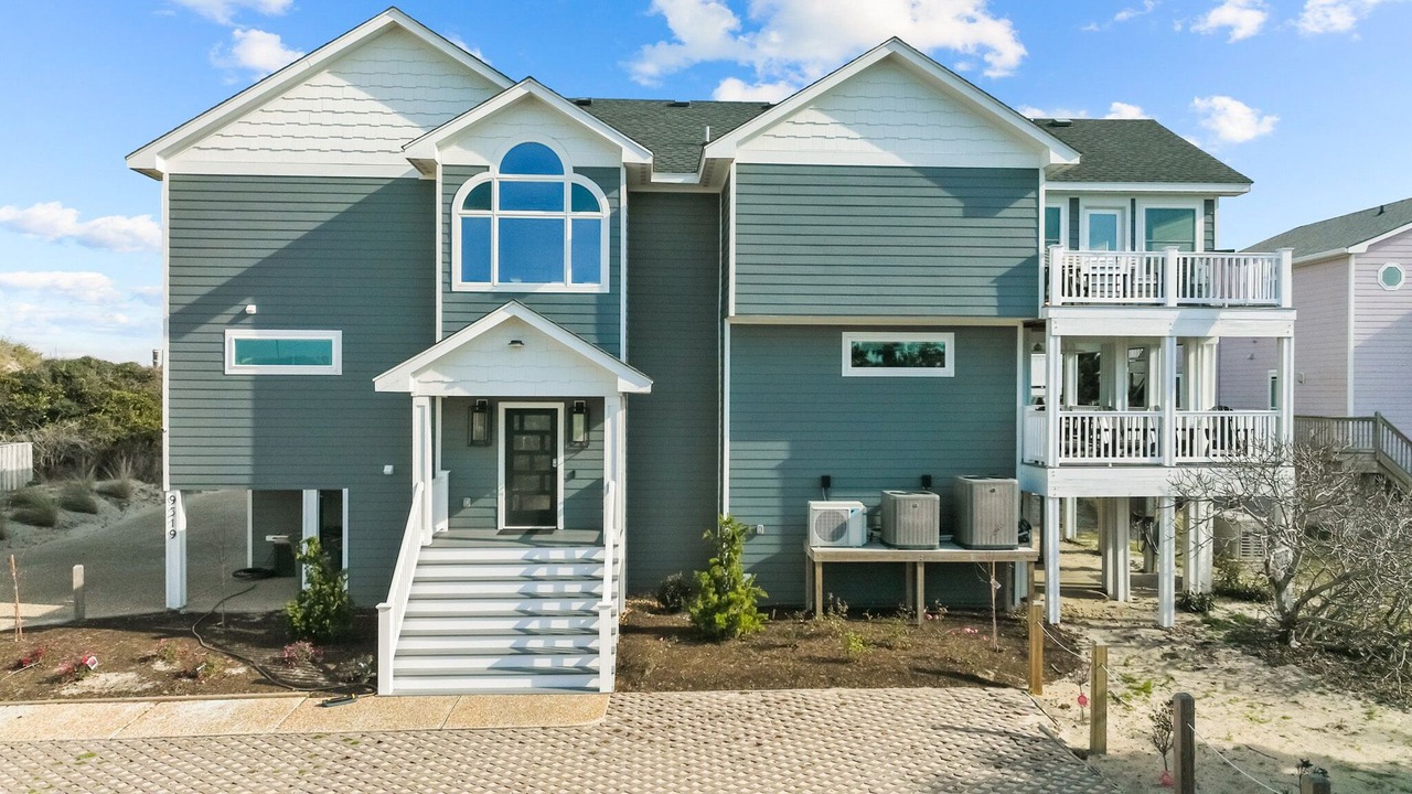 Photo of Outdoor in Nags Head