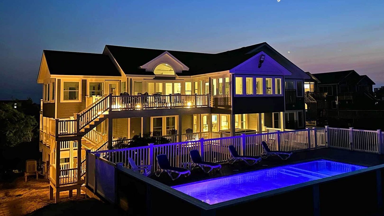 Photo of Outdoor in Nags Head