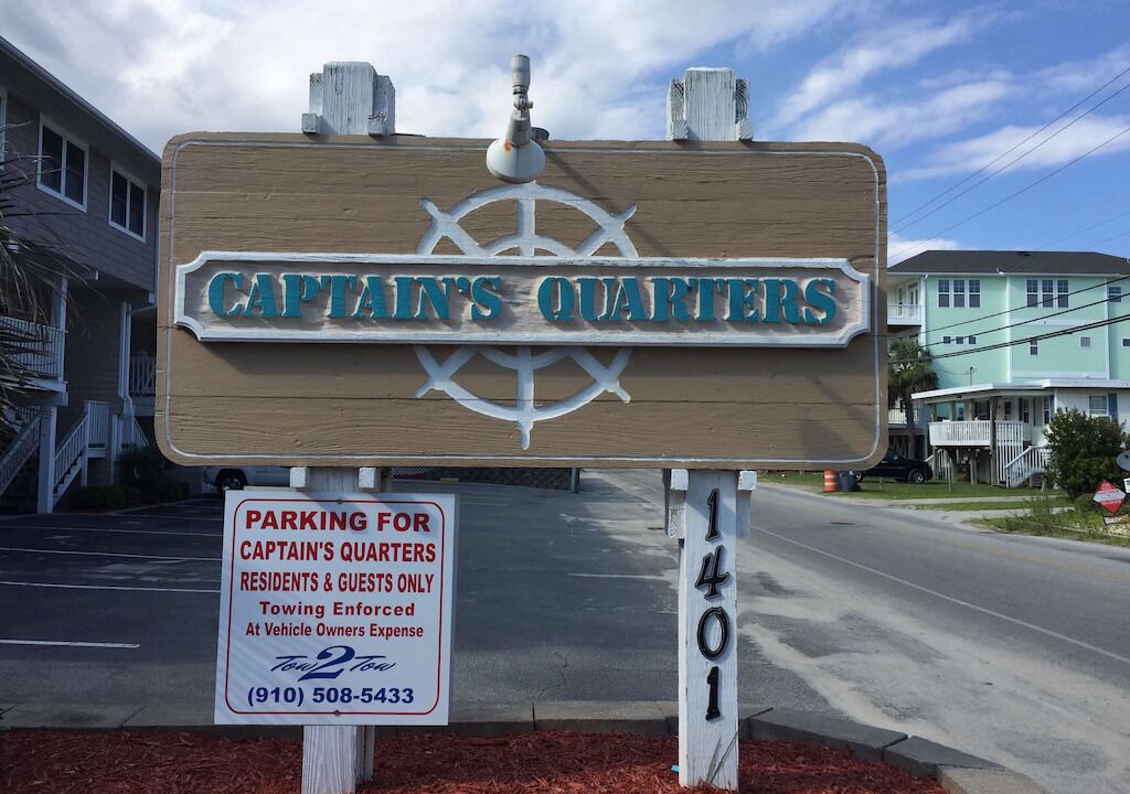 Photo of Outdoor in North Carolina Coast