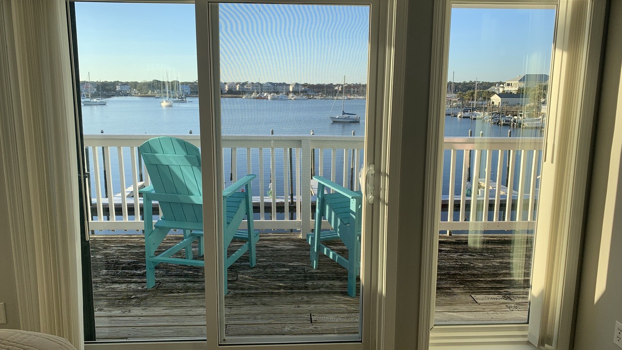 Photo of Others in North Carolina Coast