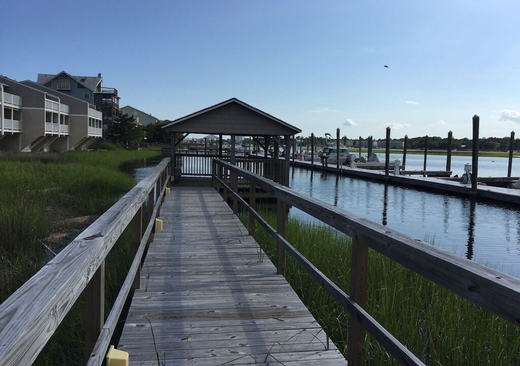 Photo of Others in North Carolina Coast