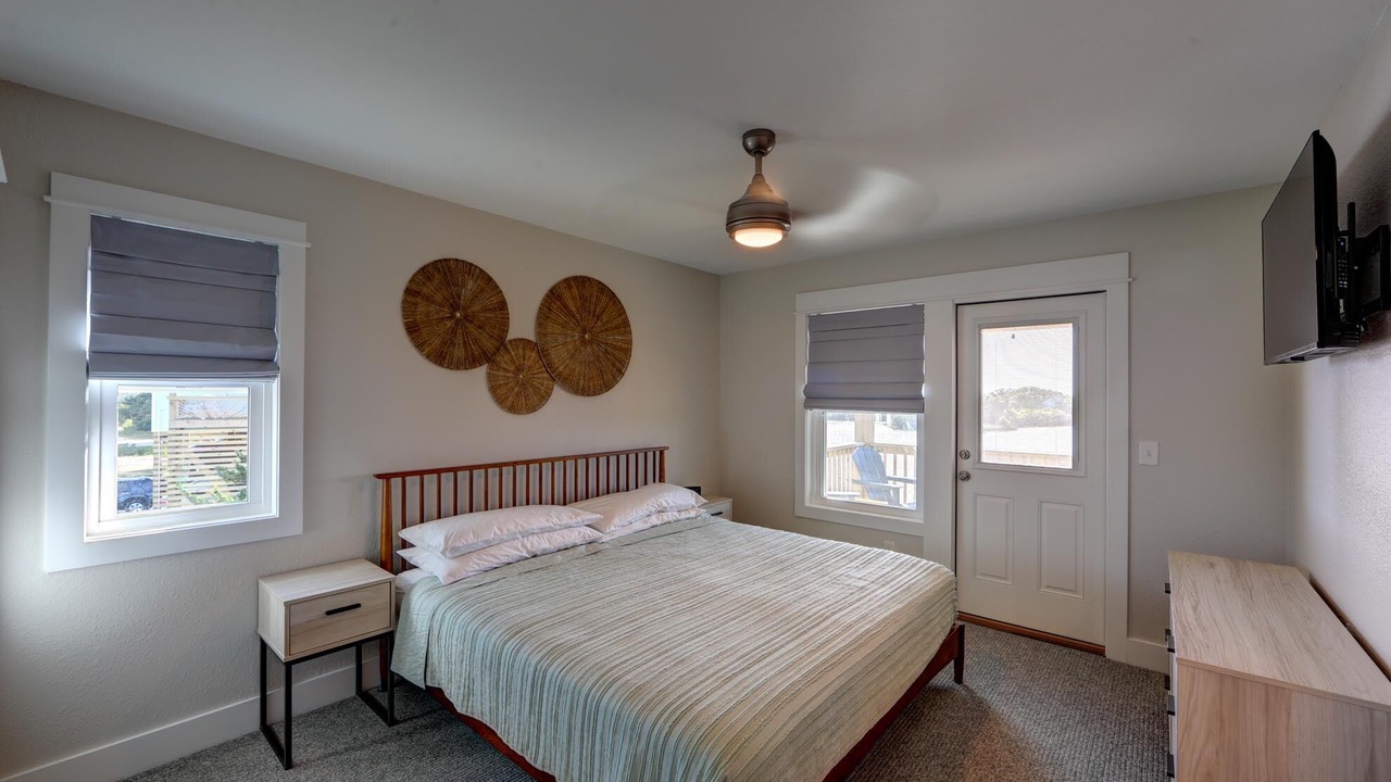 Photo of Bedroom in Avon