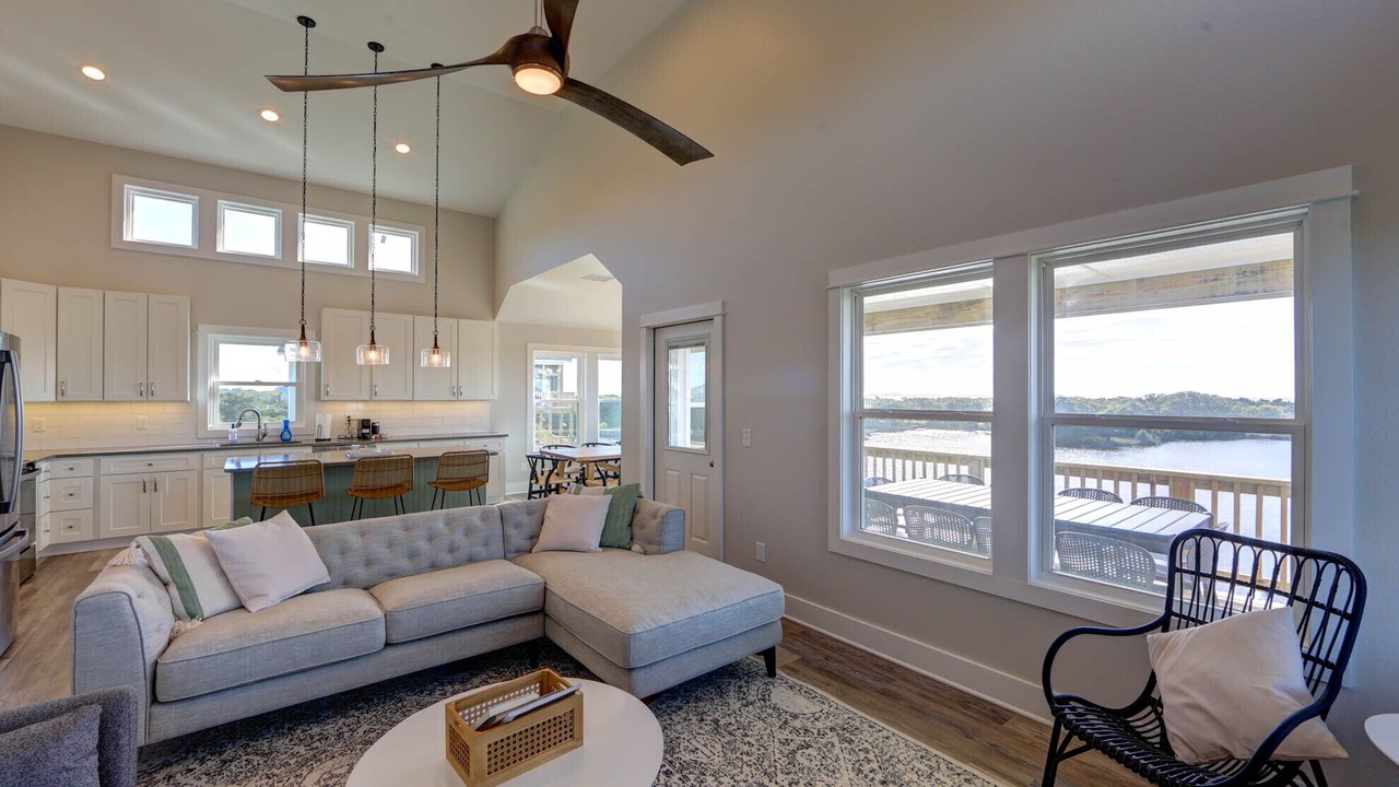 Photo of Bedroom in Avon