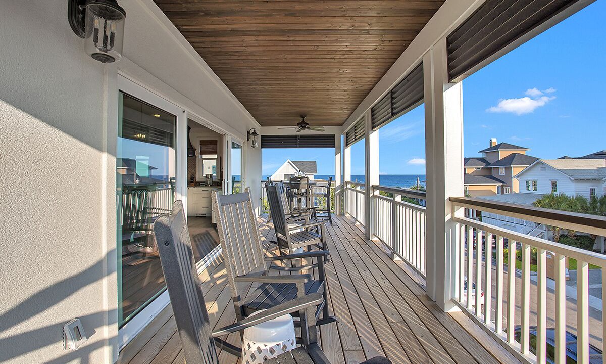 Photo of Others in Wrightsville Beach