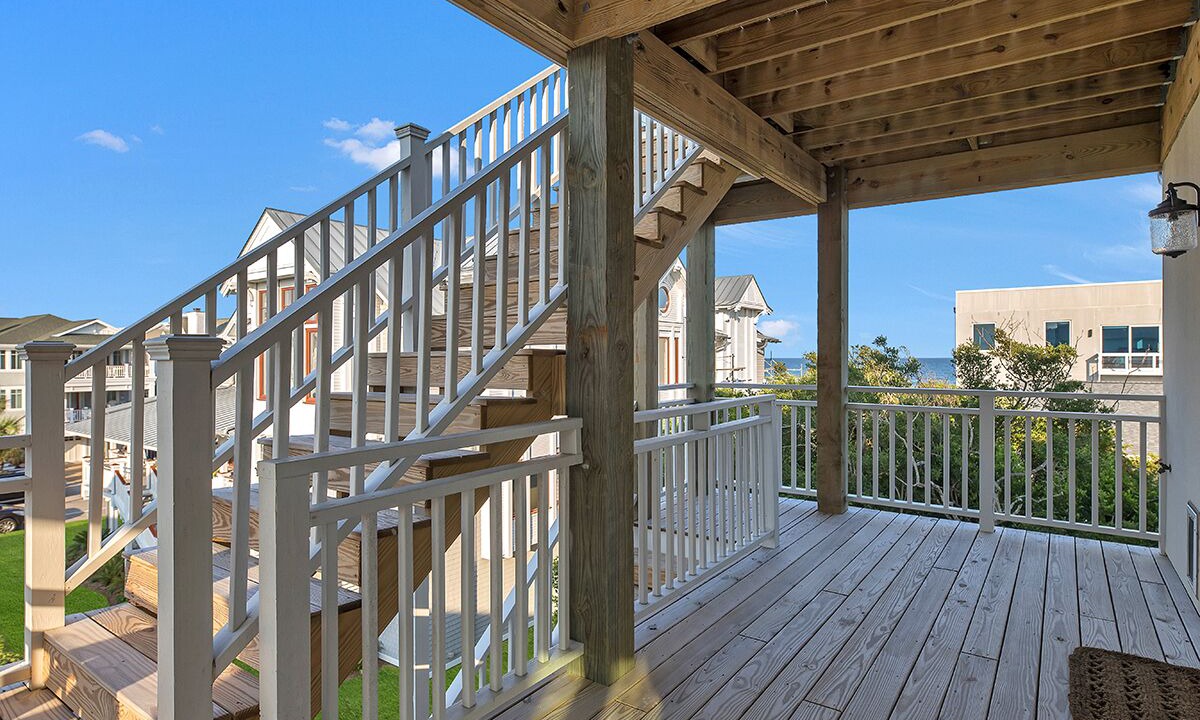 Photo of Others in Wrightsville Beach