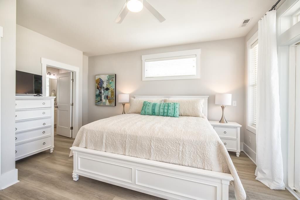 Photo of Others in North Carolina Coast