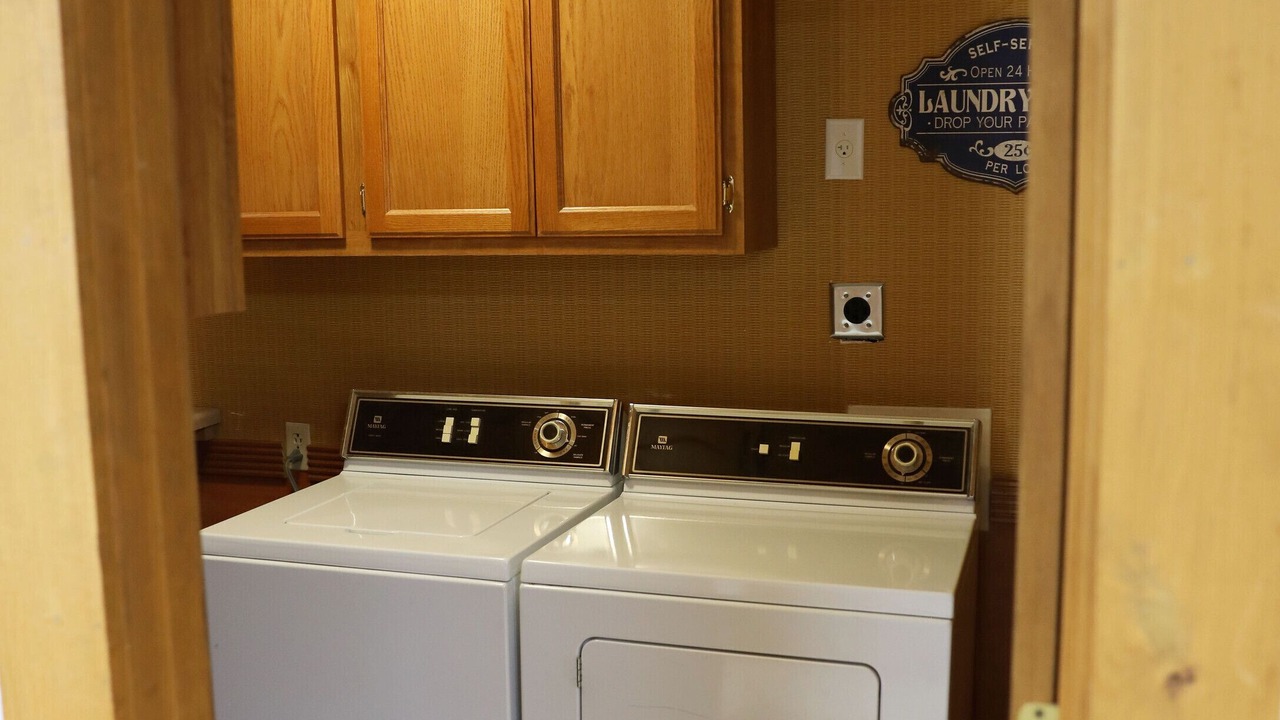 Photo of Others in Burnside
