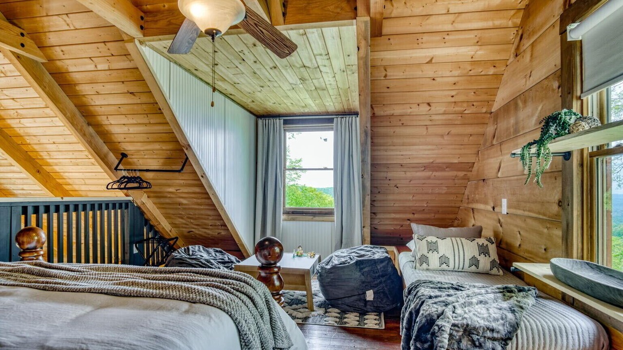Photo of Bedroom in Sparta
