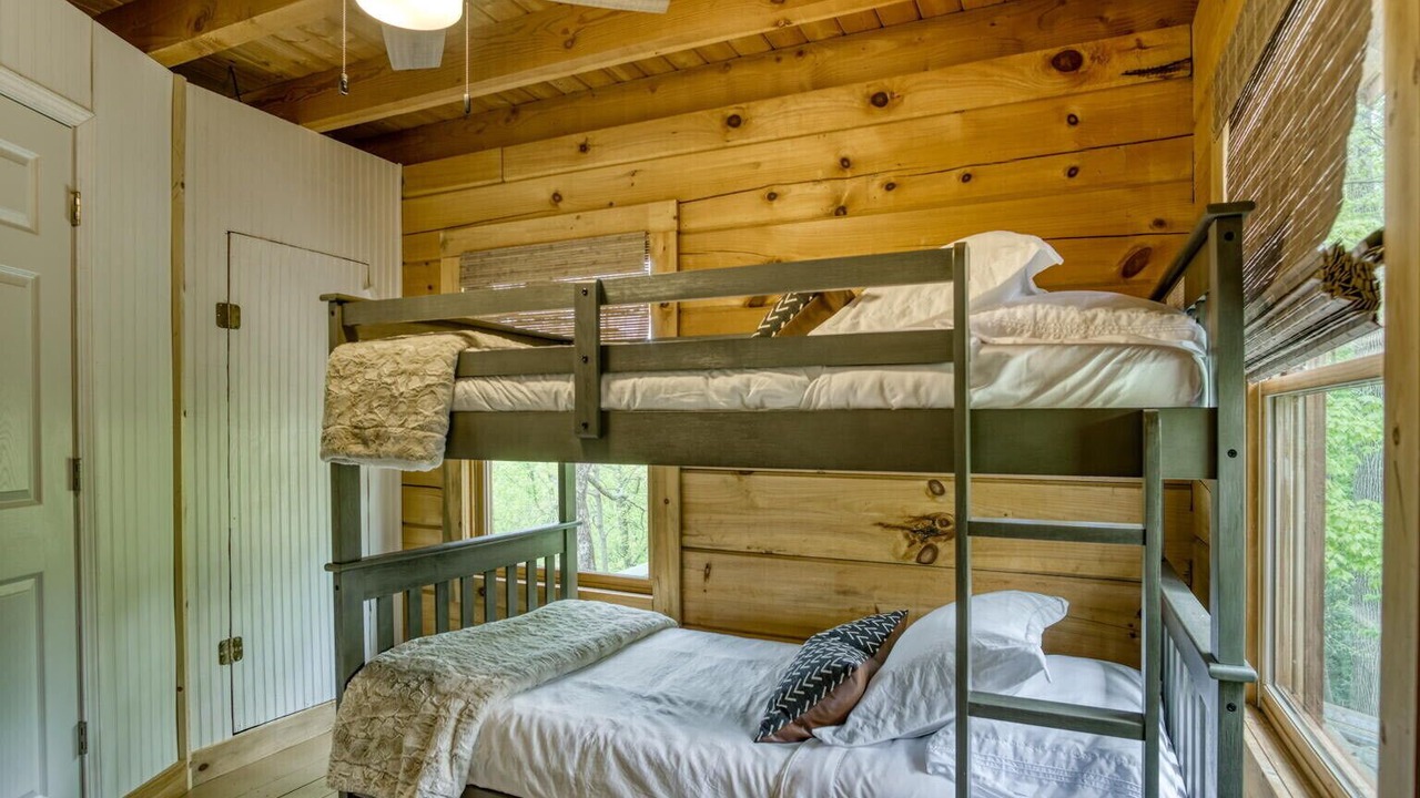 Photo of Bedroom in Sparta