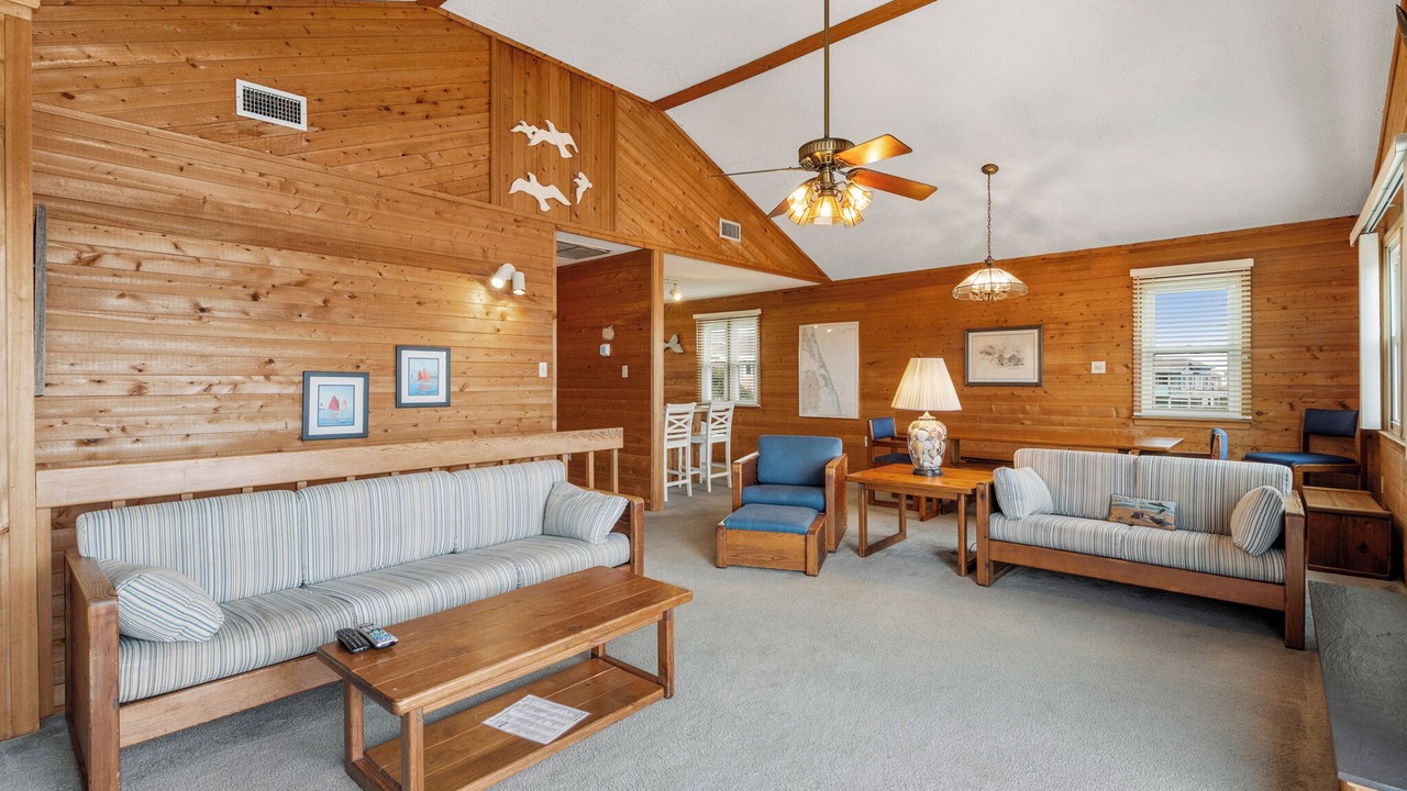 Photo of Others in Whalehead Beach