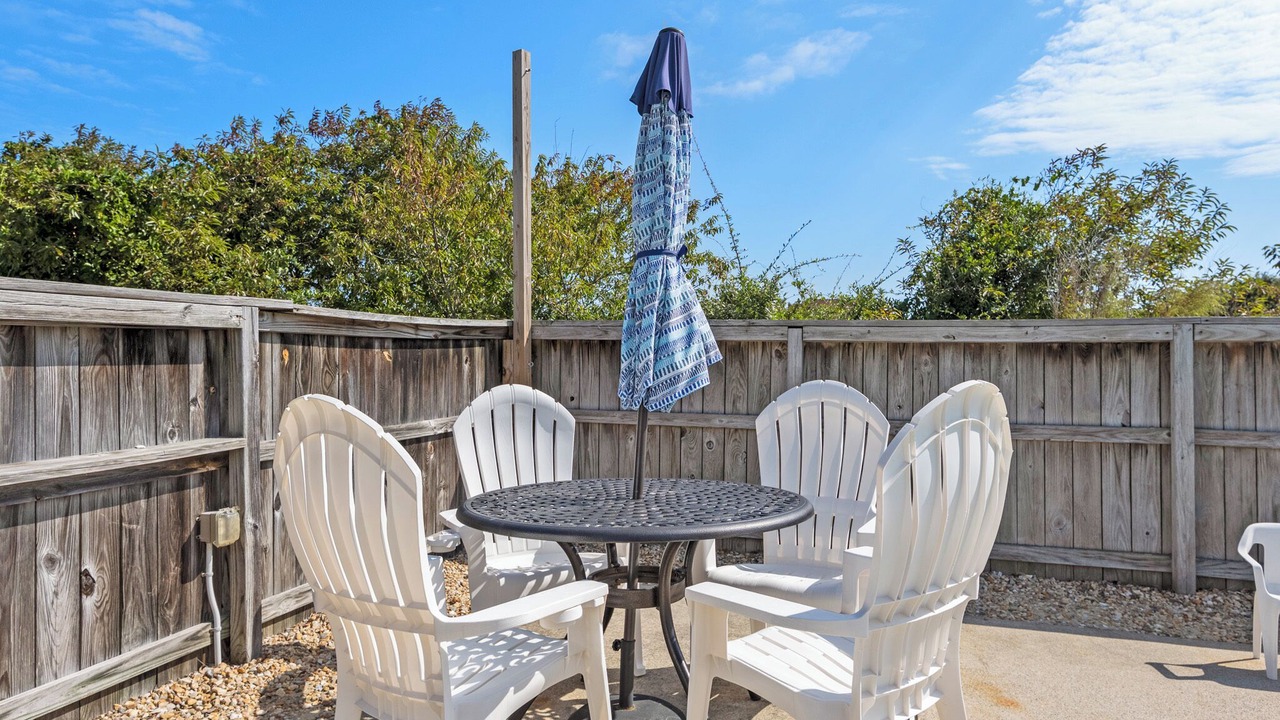 Photo of Outdoor in Whalehead Beach