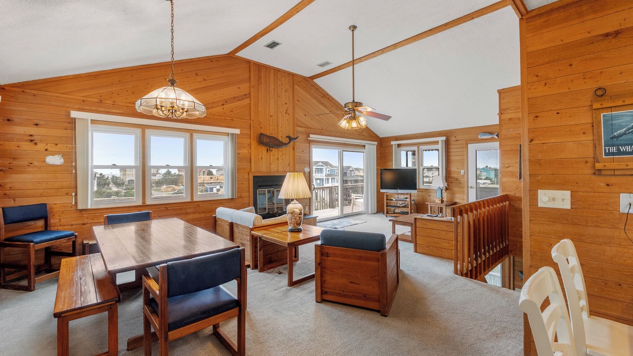 Photo of Others in Whalehead Beach