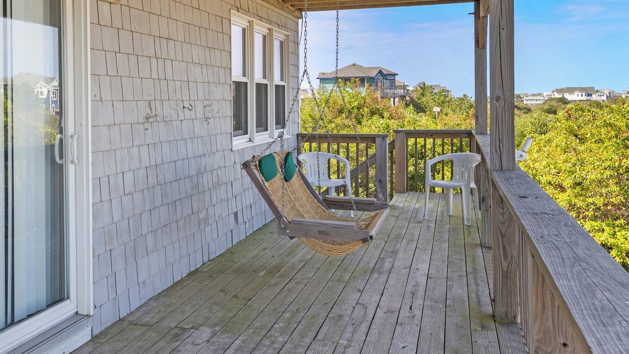 Photo of Others in Whalehead Beach