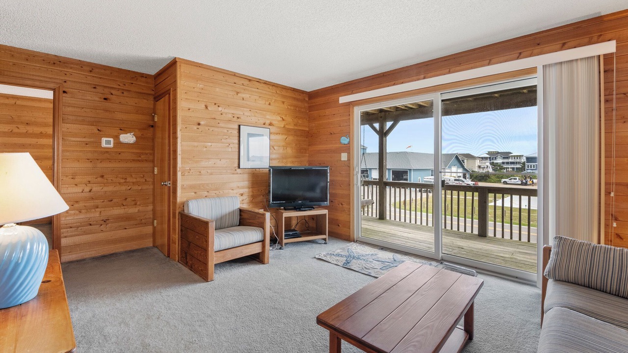 Photo of Others in Whalehead Beach