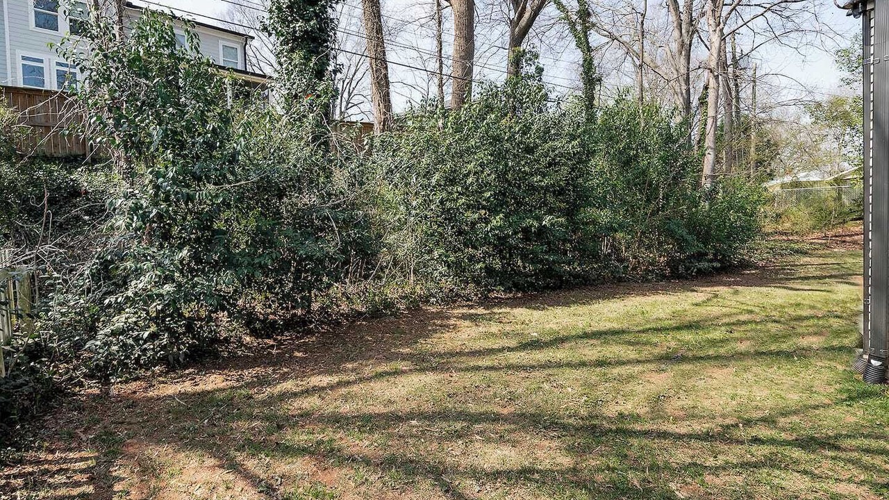 Photo of Outdoor in Villa Heights