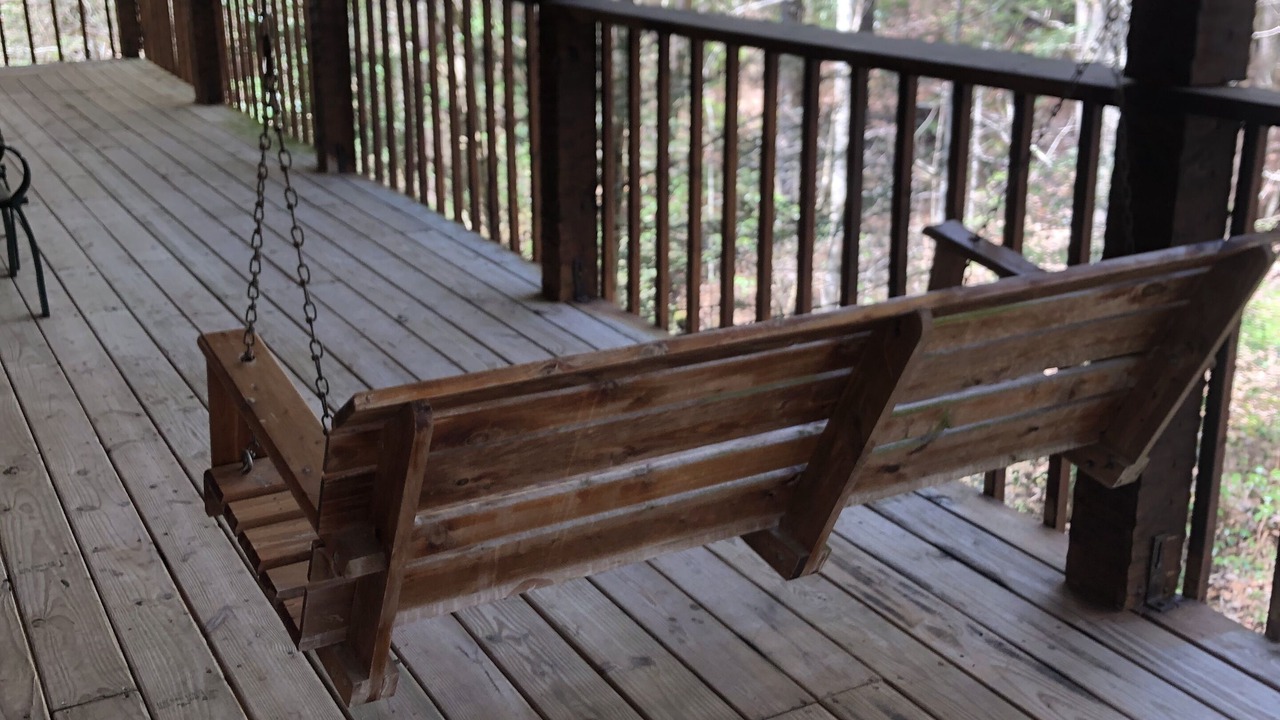 Photo of Outdoor in Oneida