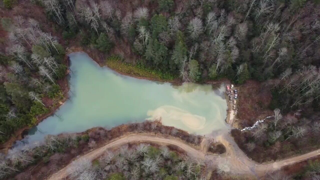 Photo of Outdoor in Elbert