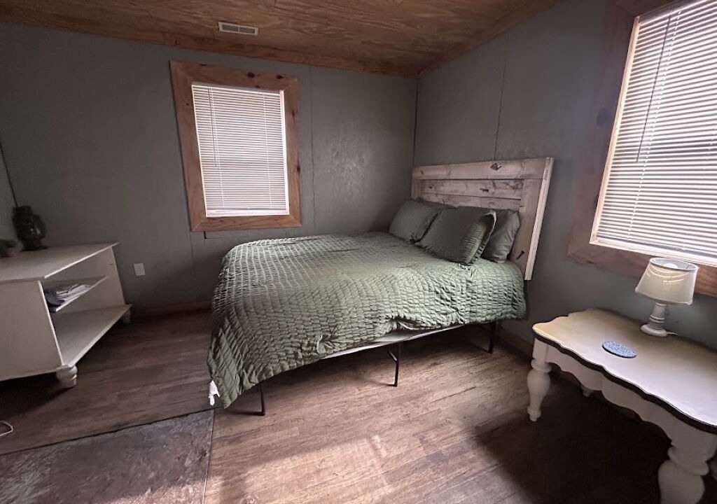 Photo of Others in Elbert