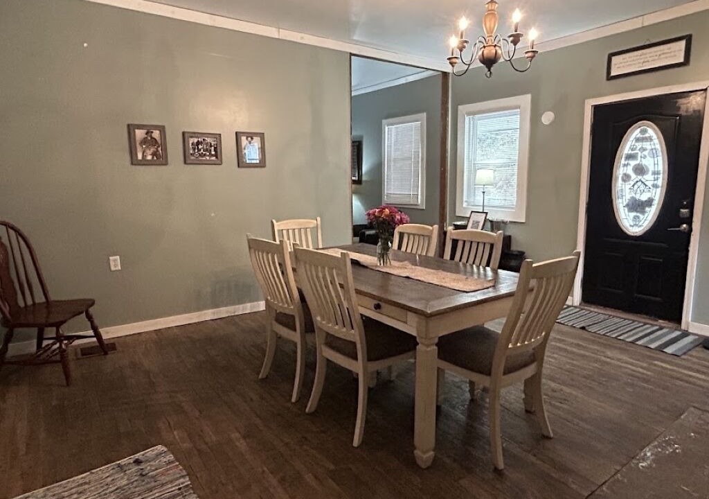 Photo of Livingroom in Elbert