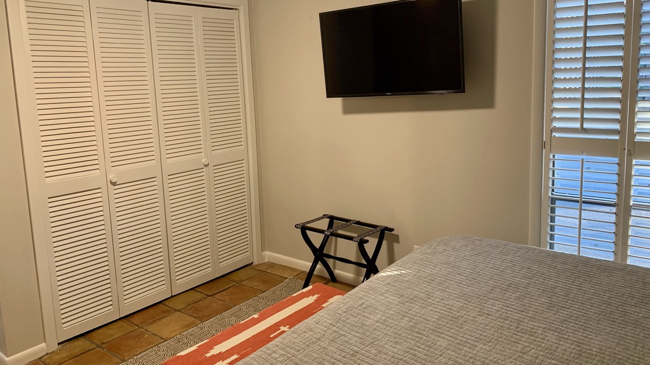 Photo of Bedroom in Pinehurst