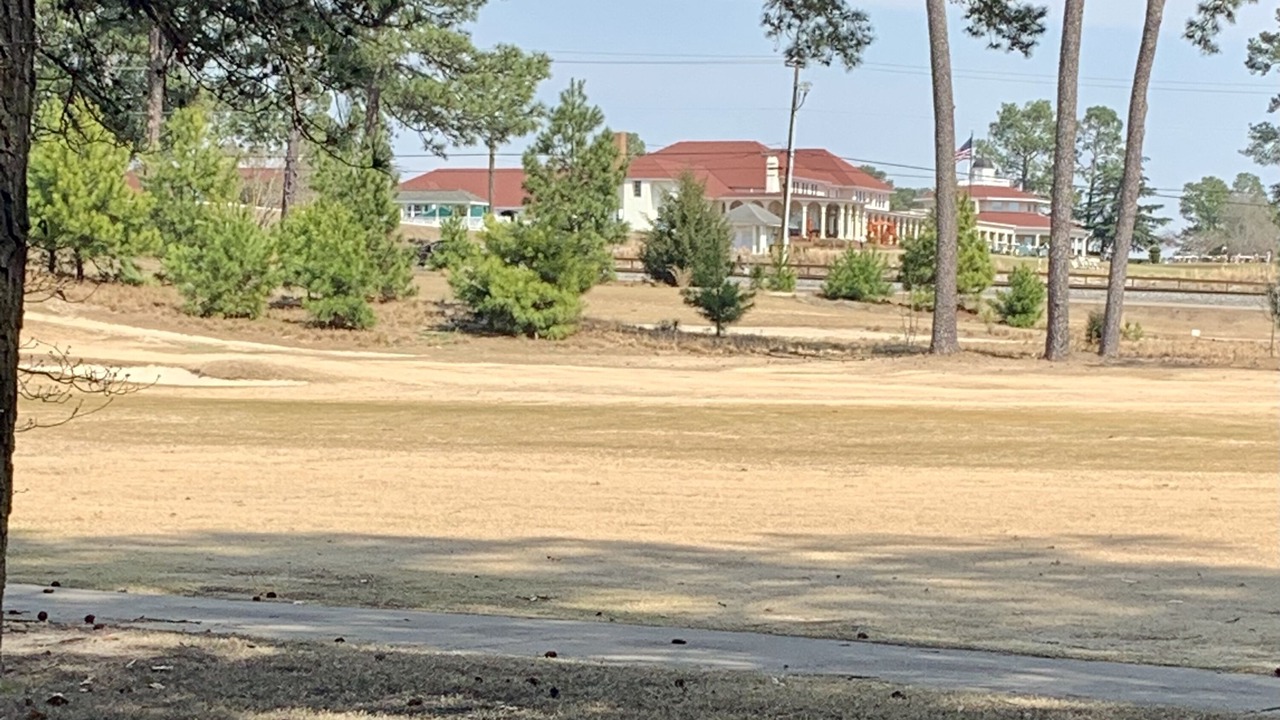 Photo of Others in Pinehurst