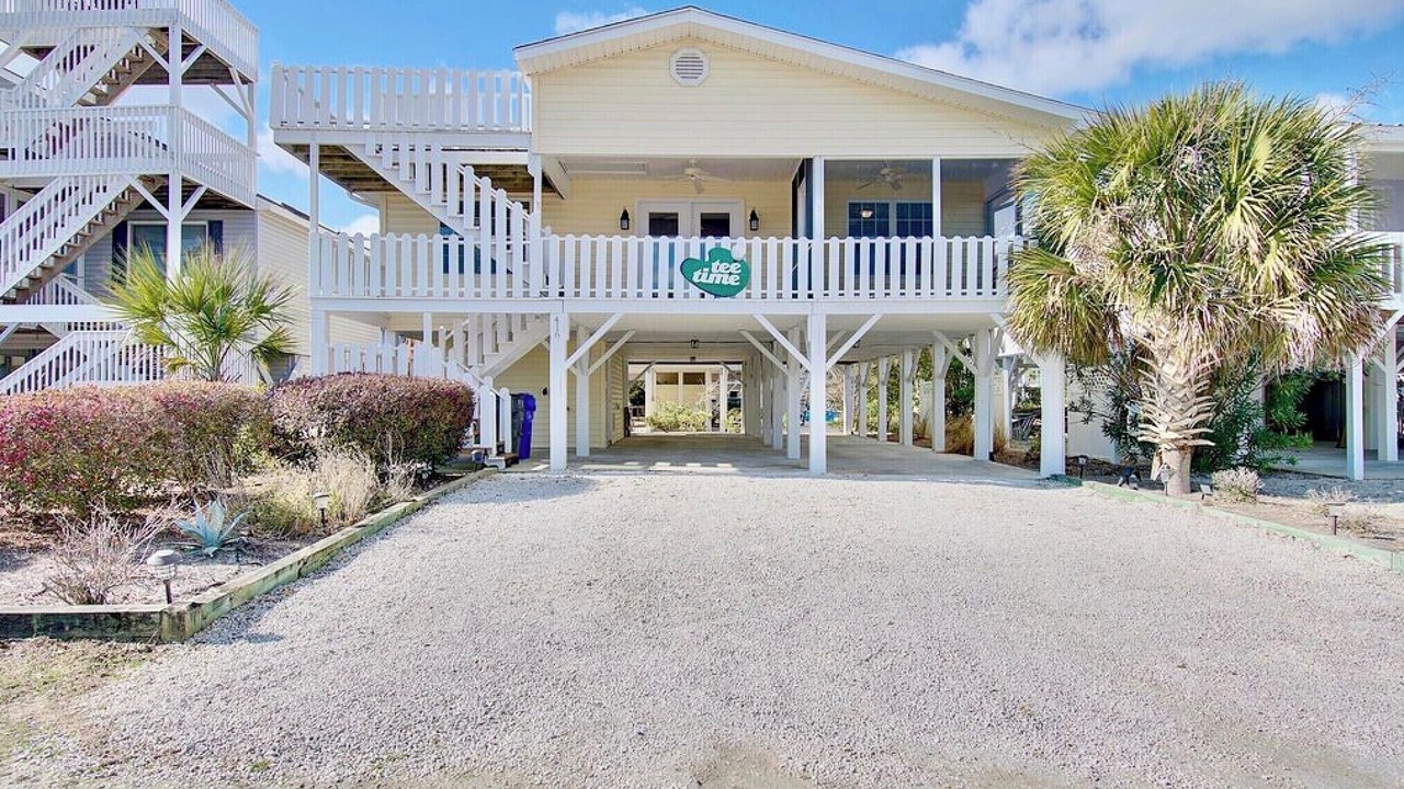 Photo of Others in Sunset Beach