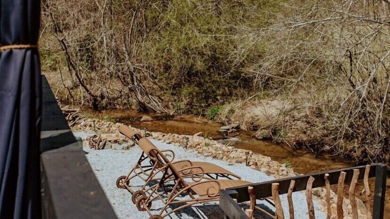 Photo of Outdoor in Pickens
