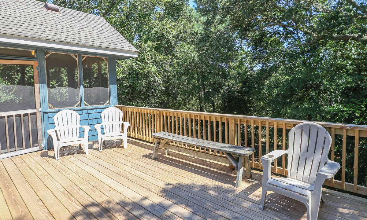 Photo of Outdoor in Southern Shores
