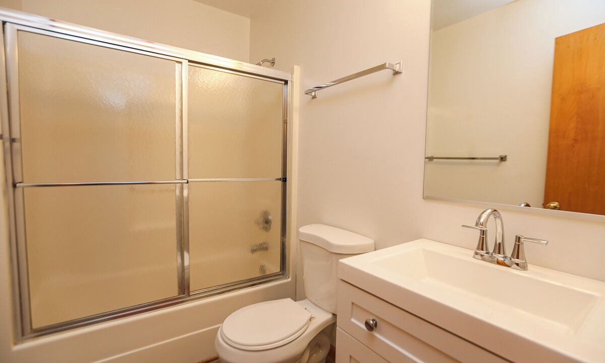 Photo of Bathroom in Southern Shores