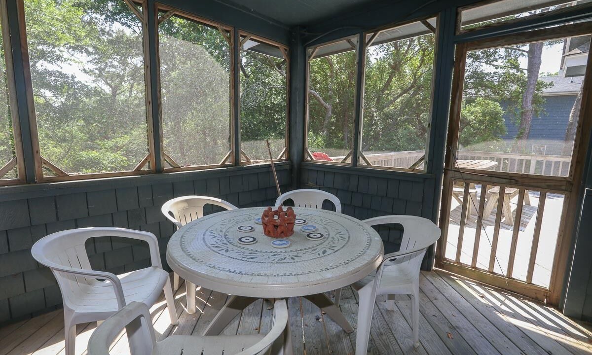 Photo of Outdoor in Southern Shores
