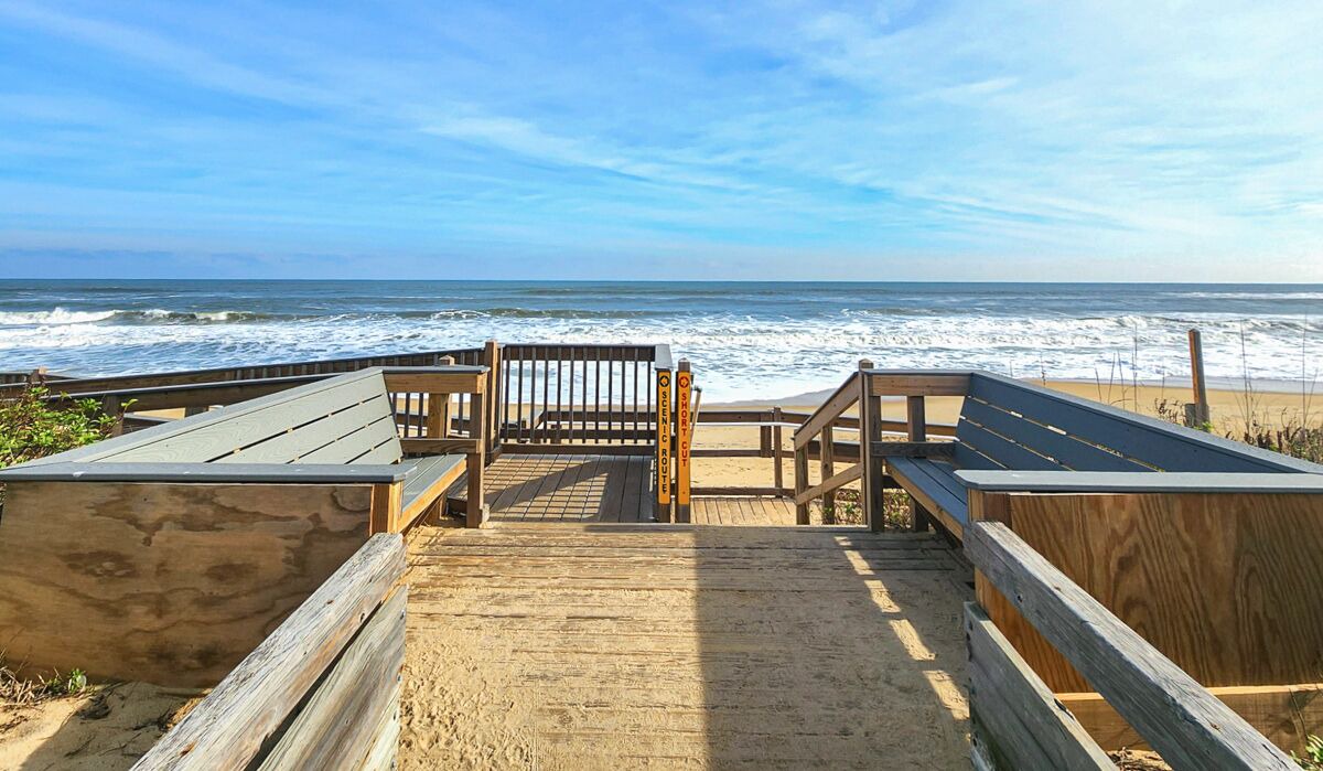 Photo of Others in Southern Shores