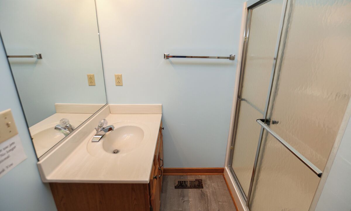 Photo of Bathroom in Southern Shores