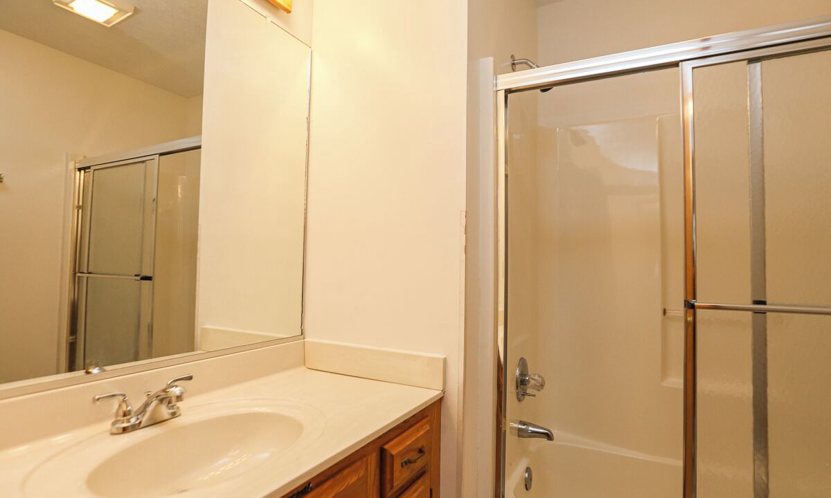 Photo of Bathroom in Southern Shores