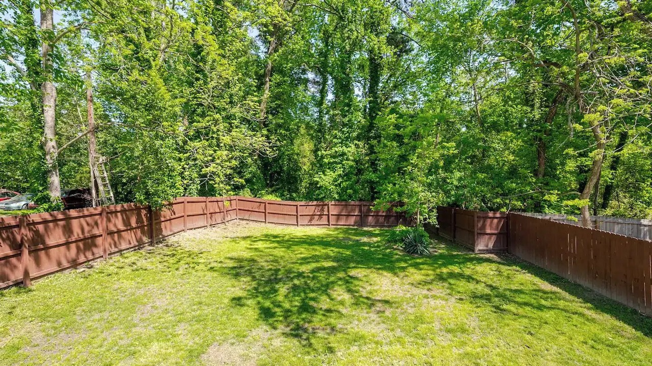 Photo of Outdoor in East Durham