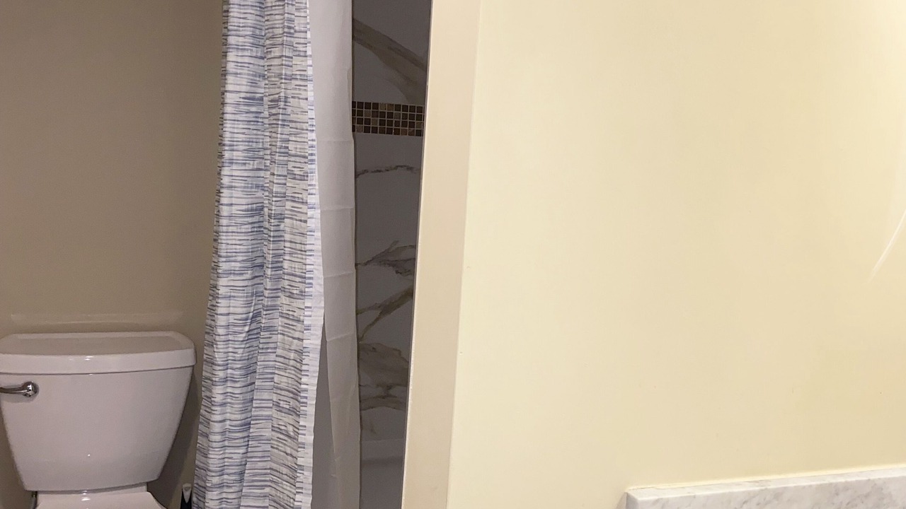 Photo of Bathroom in East Durham