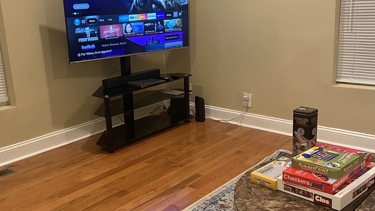 Photo of Bedroom in East Durham
