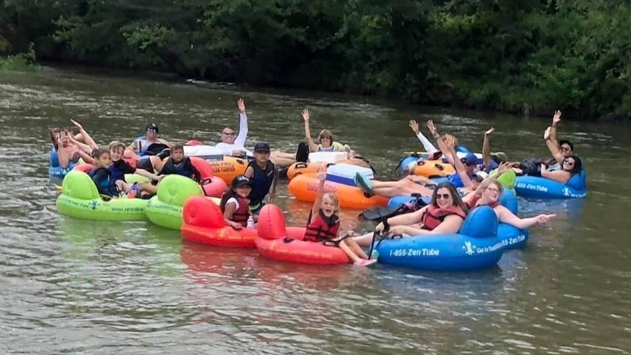 Photo of Others in Oakley