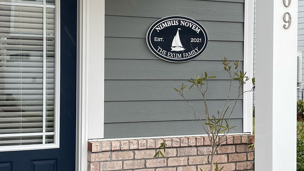 Photo of Others in Morehead City