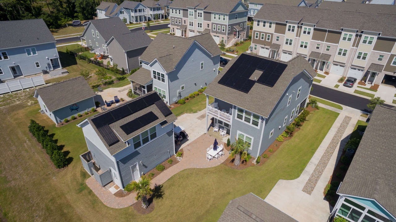 Photo of Others in Morehead City