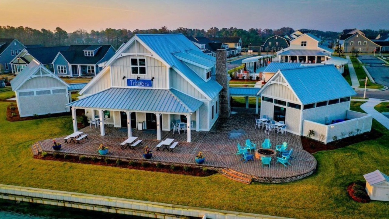 Photo of Others in Morehead City