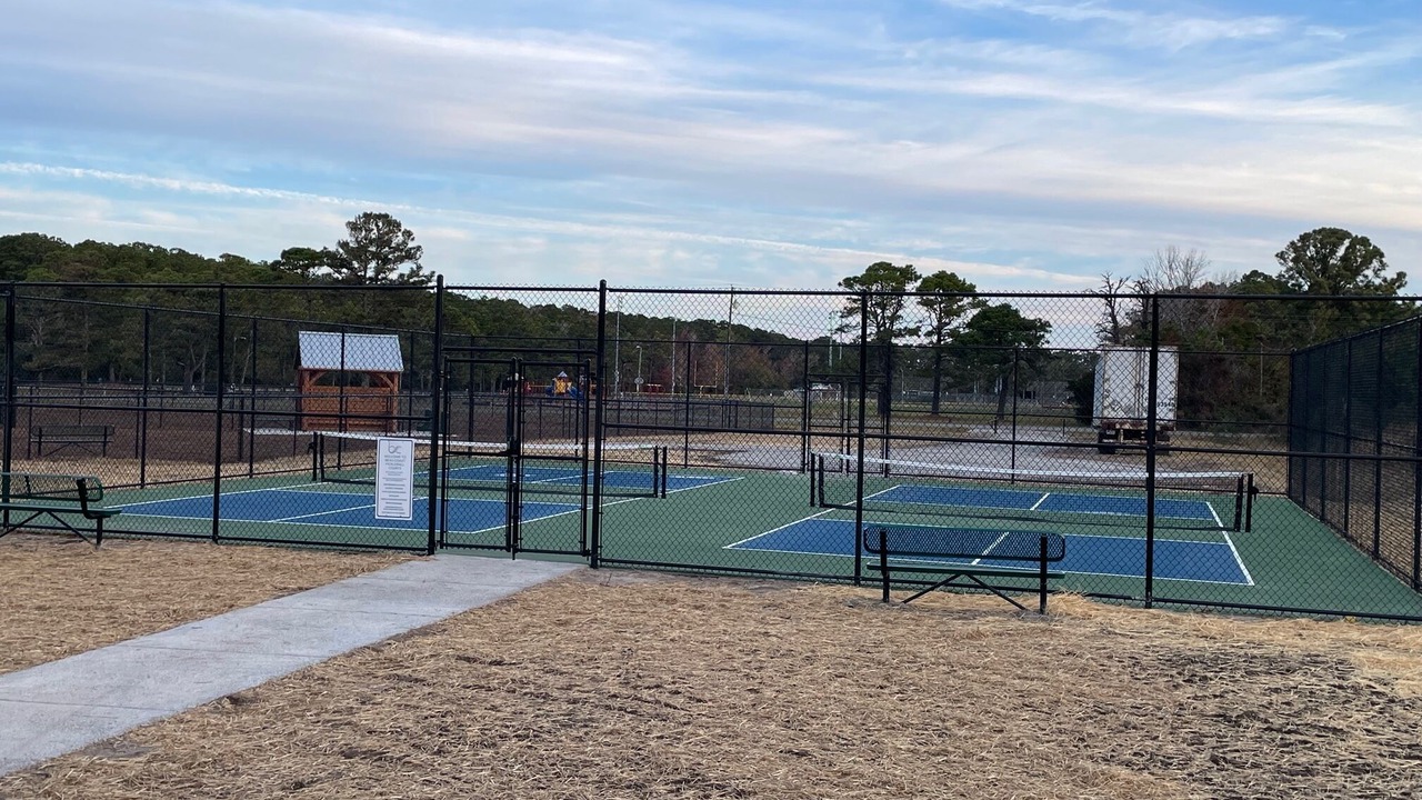 Photo of Others in Morehead City