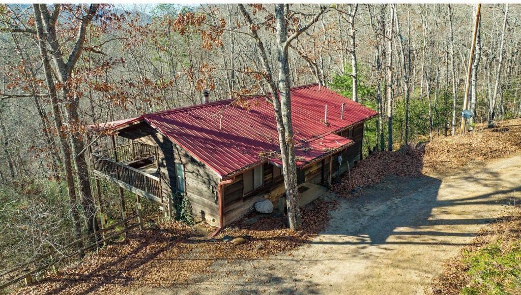 Photo of Others in Franklin