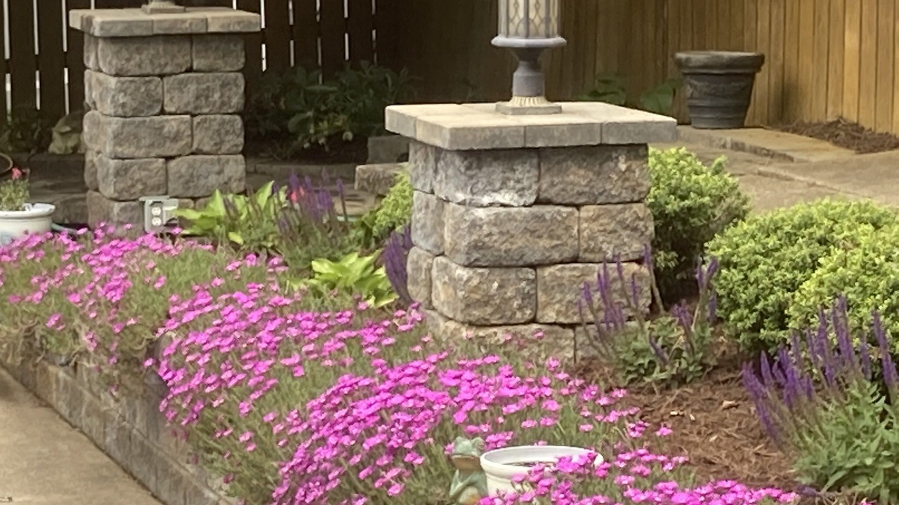 Photo of Outdoor in Cascade
