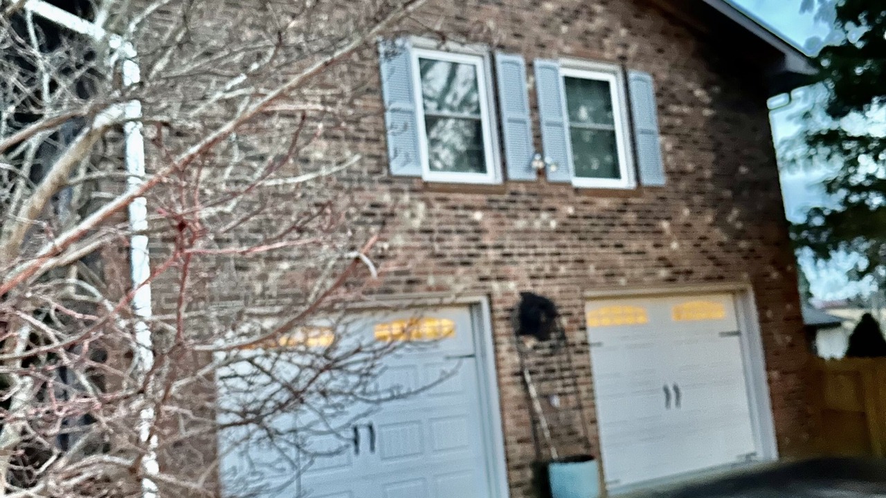 Photo of Outdoor in Cascade