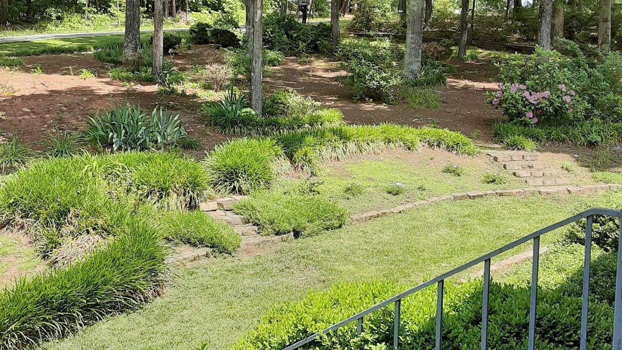 Photo of Outdoor in Cascade