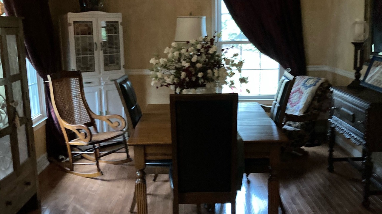 Photo of Bedroom in Cascade