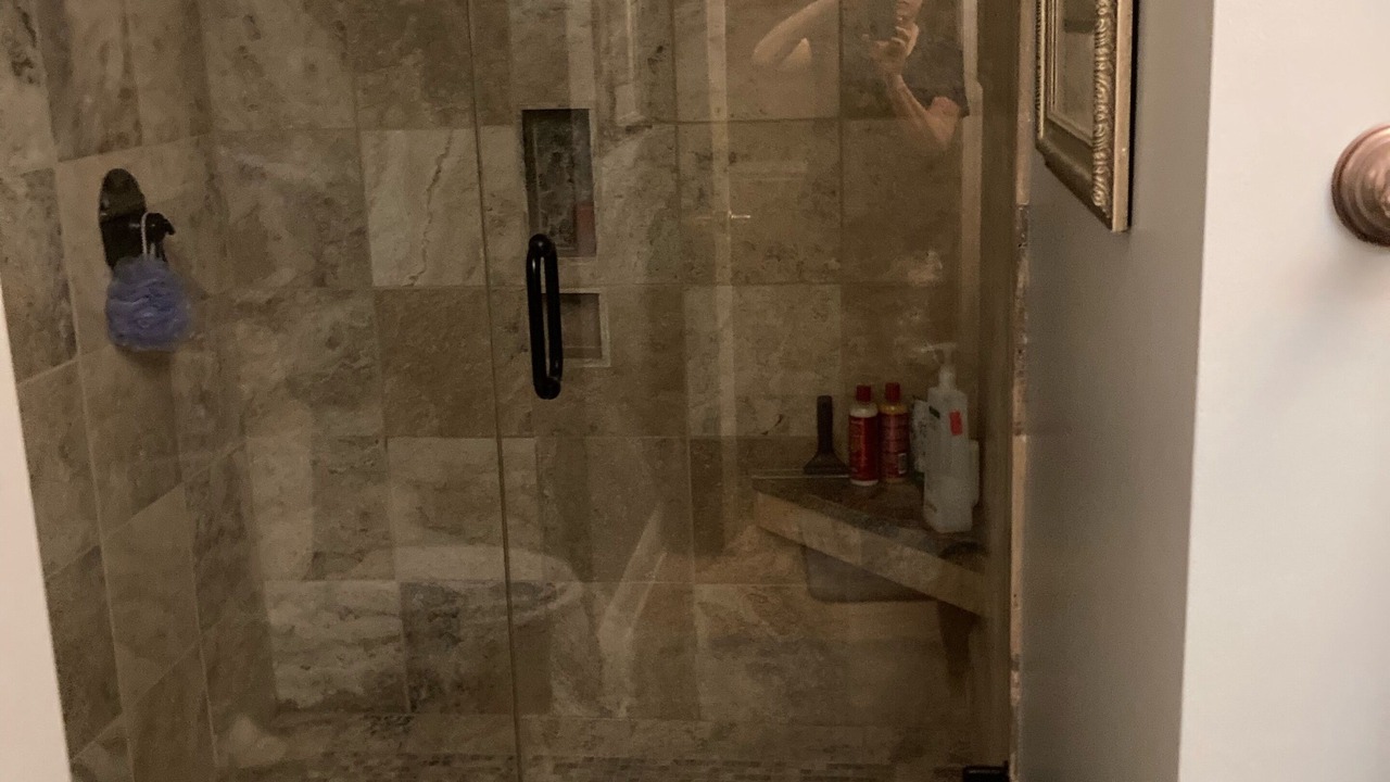 Photo of Bathroom in Cascade