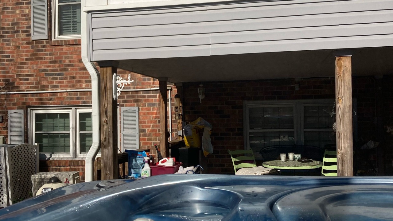 Photo of Outdoor in Cascade