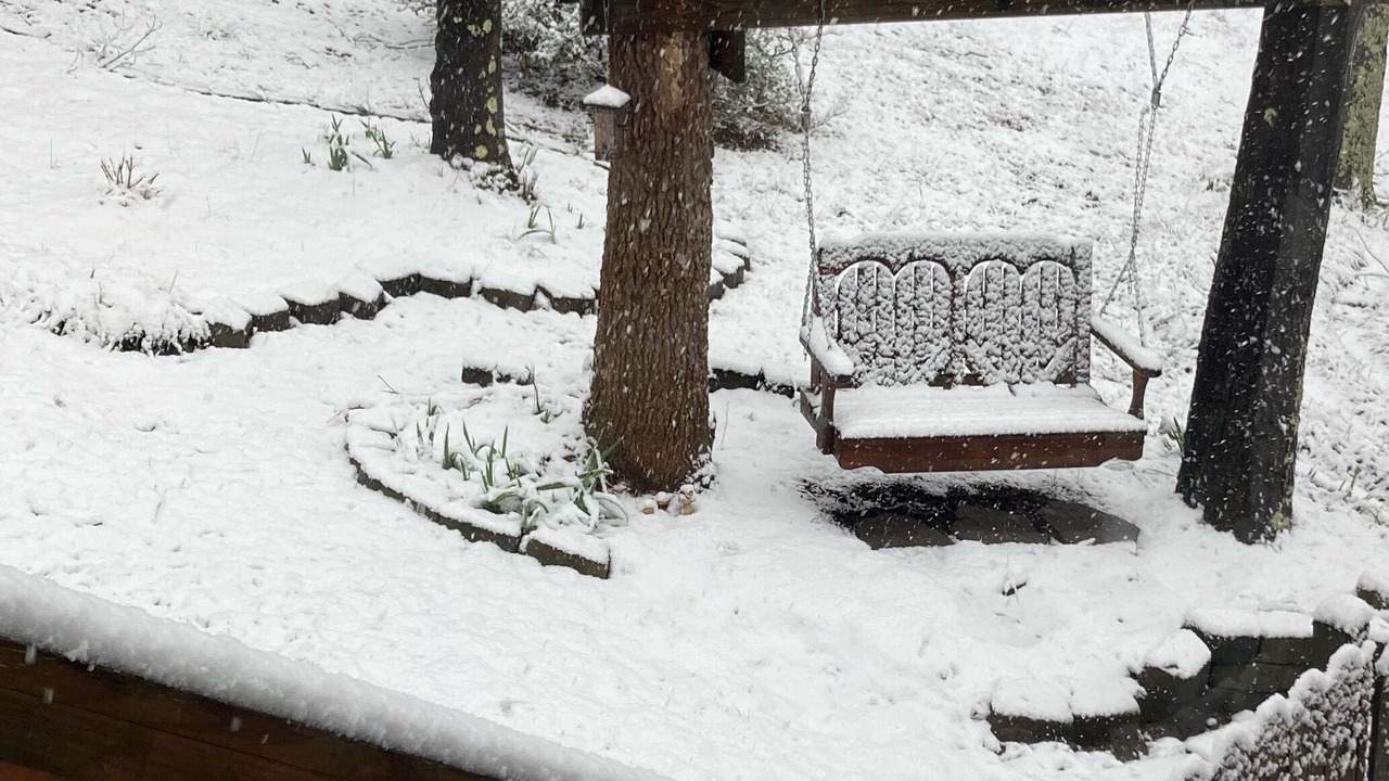 Photo of Outdoor in Cascade