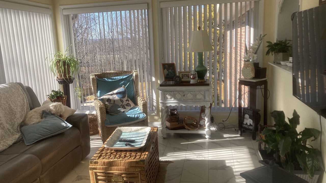 Photo of Others in Cascade